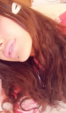 Trinidad Zampirolli — 4 / 10