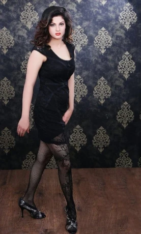 Sunny Indian — 2 / 3