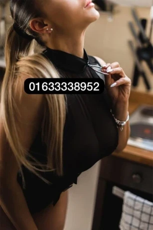 Arleth Baladron — 5 / 8