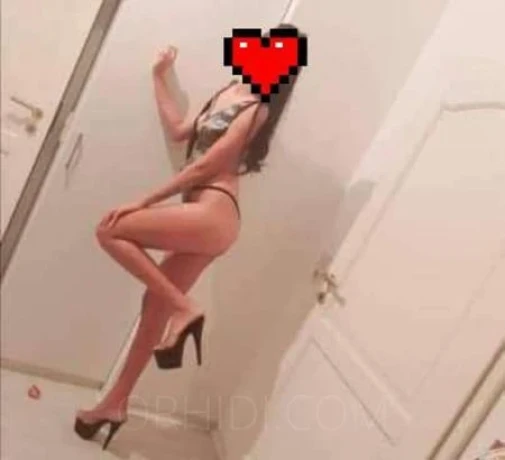 NADJA - BRANDNEU — 2 / 3