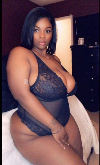Jenny, Escort, Doha