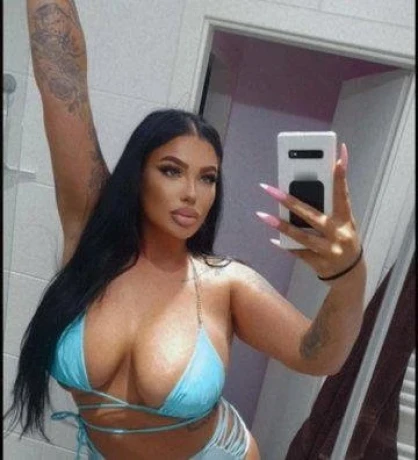 Melanie143 — 2 / 6