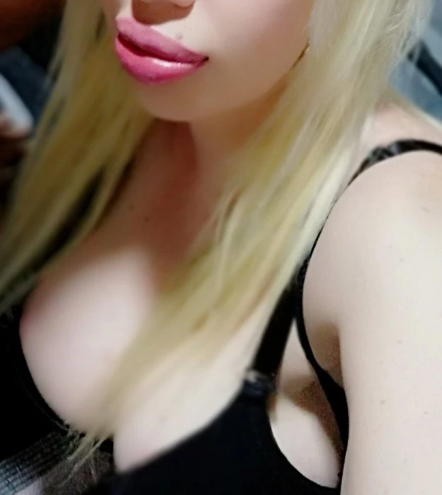 Lolla Pornstar, Escort, Belgrade