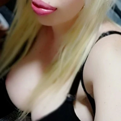 Lolla Pornstar, Escort, Belgrade