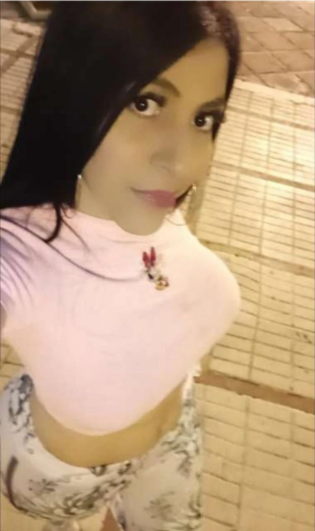 Valery — 10 / 12