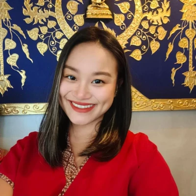 Neu Lilly Mit Kolleginnen In Wettingen Top Thai Massagen, Escort, Wettingen