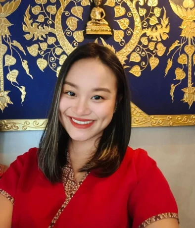 Neu Lilly Mit Kolleginnen In Wettingen Top Thai Massagen — 1 / 4