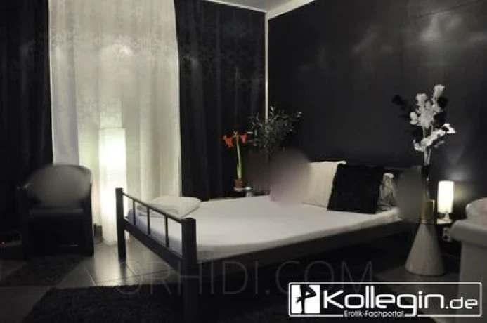 Eroscenter - Laufhaus  Regensburg — 8 / 11