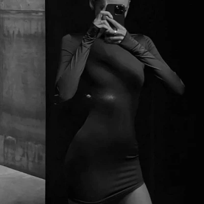 Sofa, Escort, Yerevan