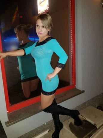 Anka Bar Amalia — 2 / 9