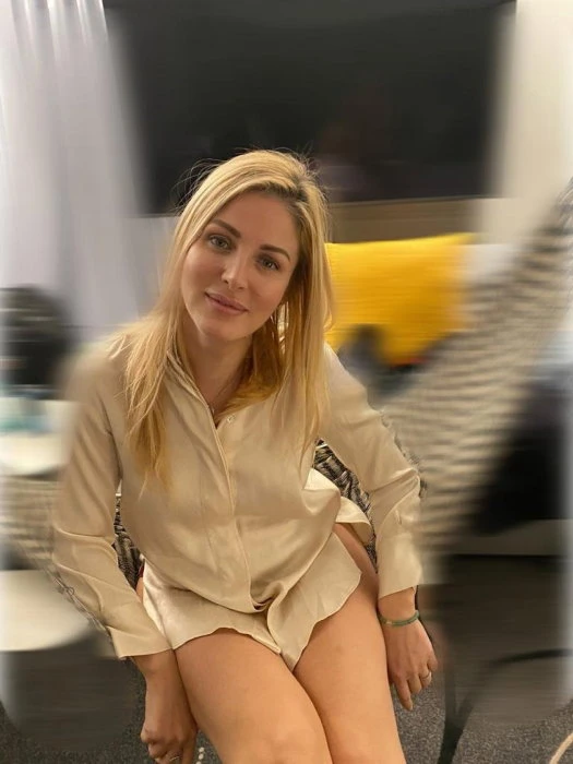 Andaanda — 2 / 7
