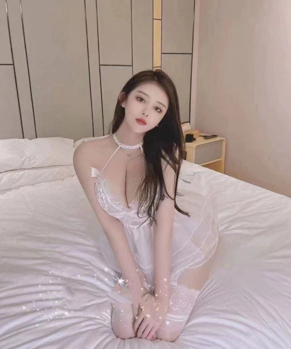 Miaowan — 2 / 3