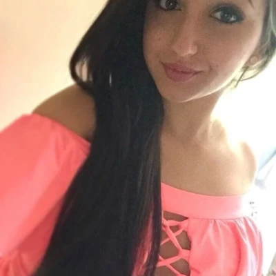 Sindy, Escort, Munich