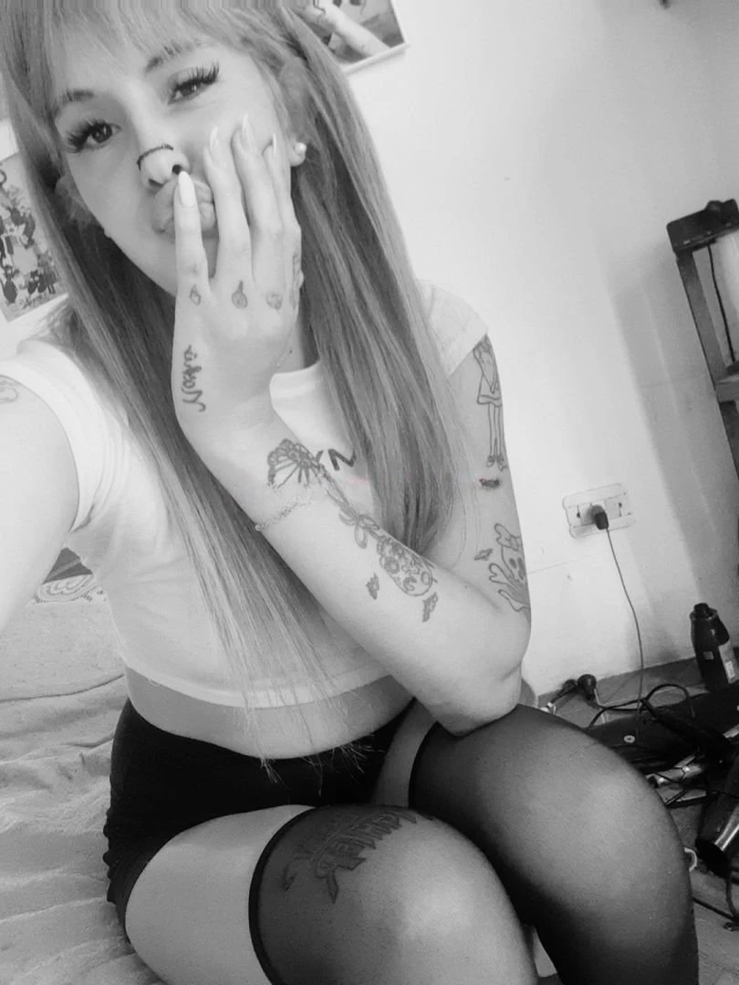 Nahir bb — 6 / 12