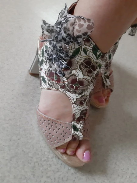 Anja gefühlvolle Massage!!!deutsch &sexy!!!, Escort, Erfurt