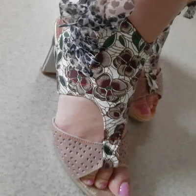 Anja gefühlvolle Massage!!!deutsch &sexy!!!, Escort, Erfurt