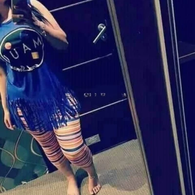 Sara Dominatrice, Escort, Rabat