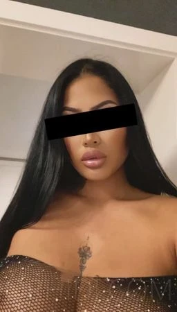 Lu - NUR FÜR KURZE ZEIT VERFÜGBAR — 3 / 10