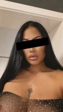 Lu - NUR FÜR KURZE ZEIT VERFÜGBAR — 3 / 10