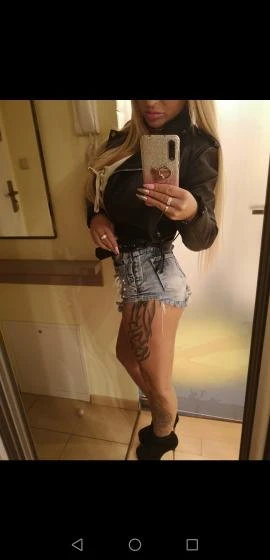 Angelika Kiss Aus Pl — 6 / 23