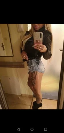 Angelika Kiss Aus Pl — 6 / 23