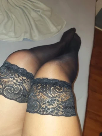 Mary Busenwunder Aus Spanien — 2 / 21