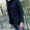 Rukshan, Escort, Colombo