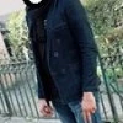 Rukshan, Escort, Colombo