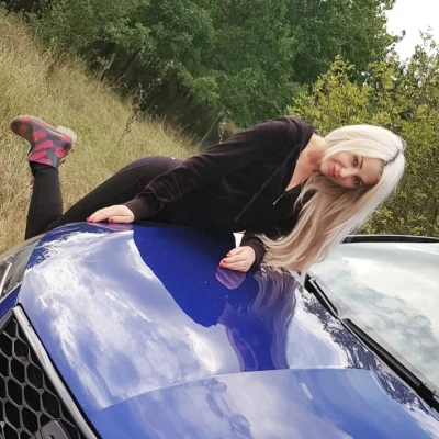 Erotische Massagen Auch Fur Neuanfanger, Escort, Erfurt