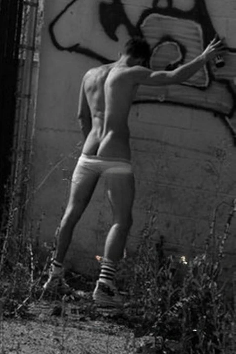 Jason PSE — 2 / 4