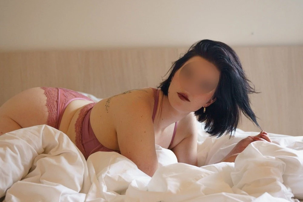 Barbara — 3 / 5
