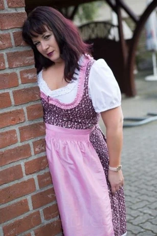 Larissa privat besuchbar — 6 / 11