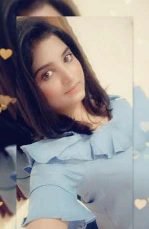 Noor Choudhary — 3 / 9