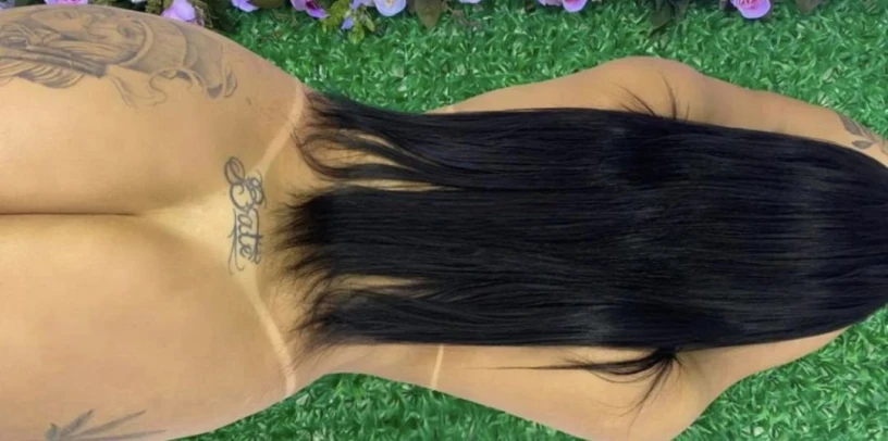 Larissa silva — 10 / 12