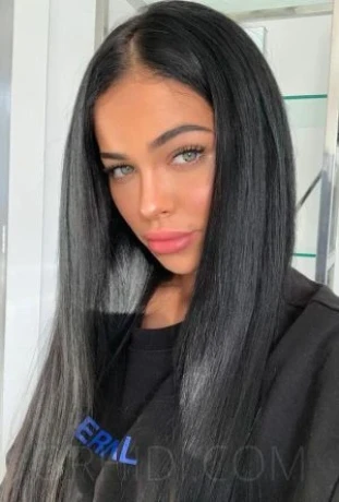 Vip escort Amelia — 4 / 5