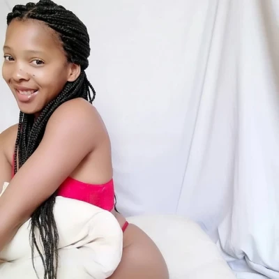 Petit, Escort, Thika