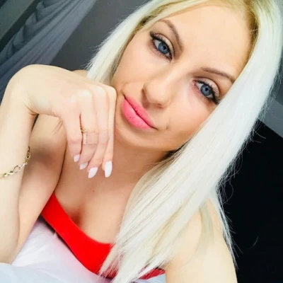 Julia sexy, Escort, Koln