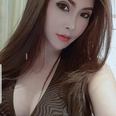 Nisa, Escort, Muscat