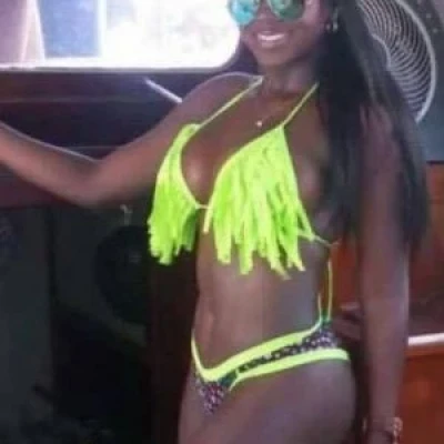 Megan777, Escort, Vienna