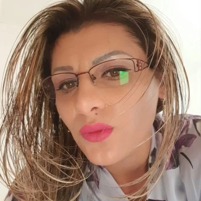 Alessia, Escort, Arnhem