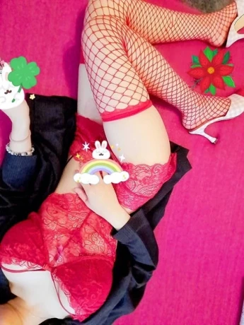 Av Sofia Top Erotik Thai Massage — 2 / 4