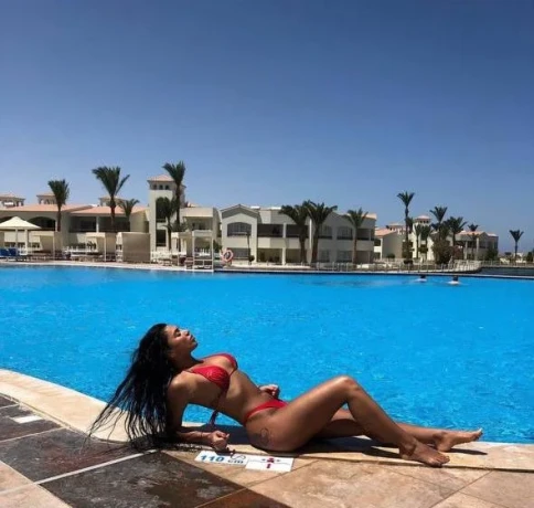 Стелла — 1 / 12