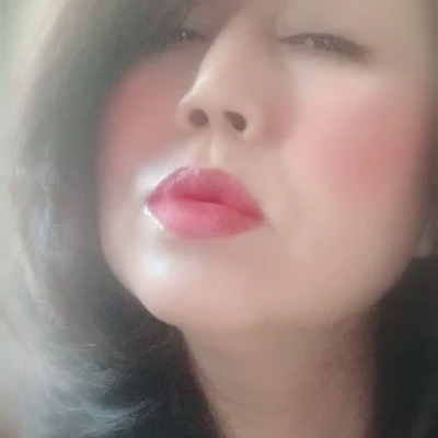 Sandy Aus Thailand Wartet Auf Dich Komm Und Lass Dich Verwoehnen, Escort, Wohlen