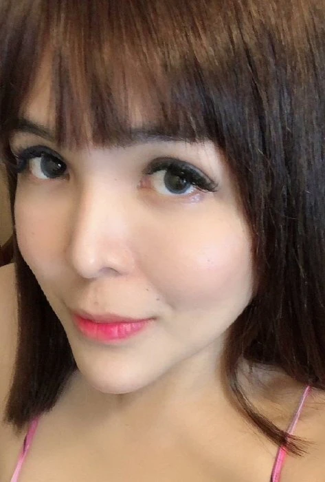 Mayumi — 5 / 9