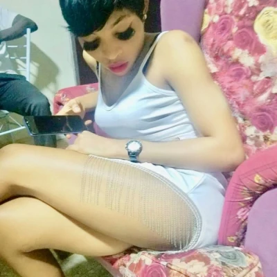 Sarah, Escort, Sharjah