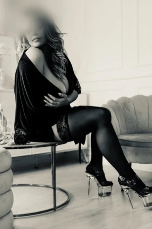 Süße Ania — 2 / 3