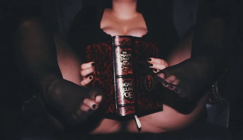 Tiruhi Ani — 5 / 6