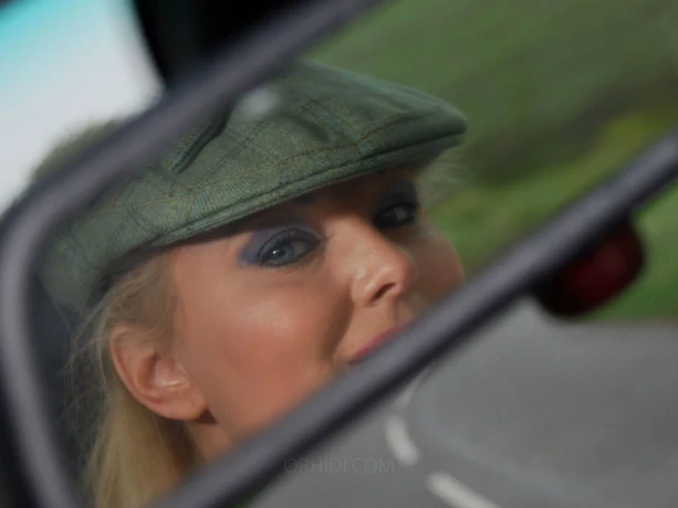 kirstynxxx — 9 / 18