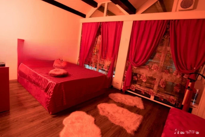 Castello Brunnen — 2 / 5