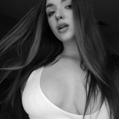 Kasandra, Escort, Brussels